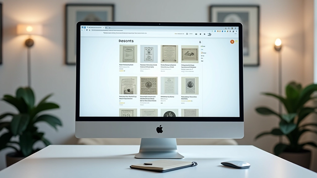 Digitaalse arhiivi otsinguliides, kus on näha kataloogitud ajaloolised fotod ja dokumendid